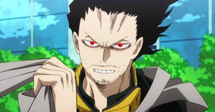 10 alumnos con habilidades dominadas en el anime 6 1635239528 92 10 alumnos con habilidades dominadas en el anime