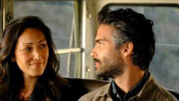 The Good Doctor temporada 5: la serie pierde a otro médico (spoilers)