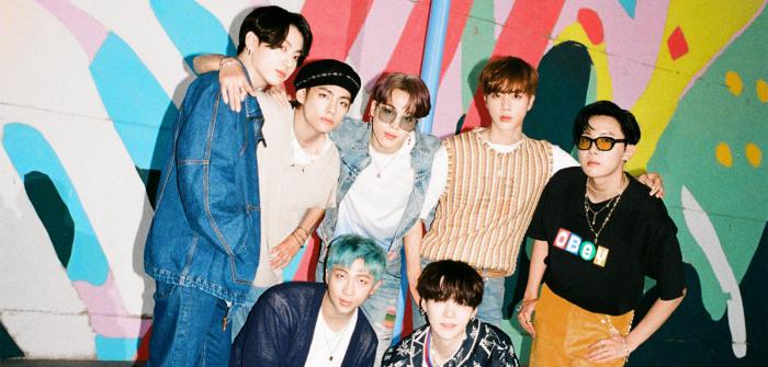 Squid Game, BTS, Parasite ... He aquí por qué amamos todo lo de Corea 4 1635260649 292 Squid Game BTS Parasite He aqui por que amamos todo