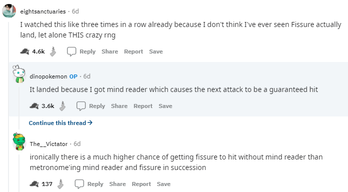 1635278166 15 Pokemon este jugador ha tenido la oportunidad de enfermarse 1