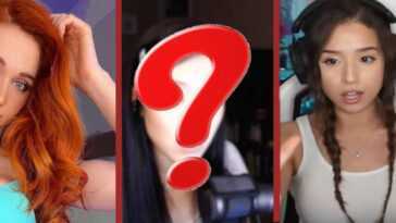 Twitch: este streamer lanza una enorme perorata contra la plataforma