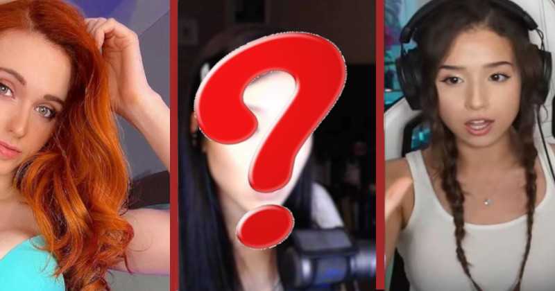 Twitch: este streamer lanza una enorme perorata contra la plataforma