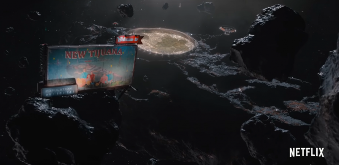 1635329287 141 Netflix Cowboy Bebop se luce en prometedor primer trailer