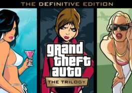 GTA Definitive Edition: este detalle del tráiler prueba que Rockstar se ha censurado a sí mismo