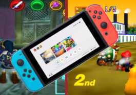 Switch: los juegos de Nintendo 64 son una pesadilla, los usuarios de Internet están furiosos