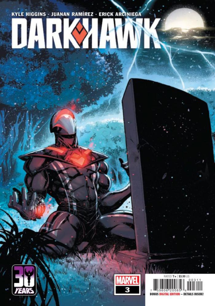 1635434407 589 Marvel este superheroe tiene una armadura mas poderosa que la