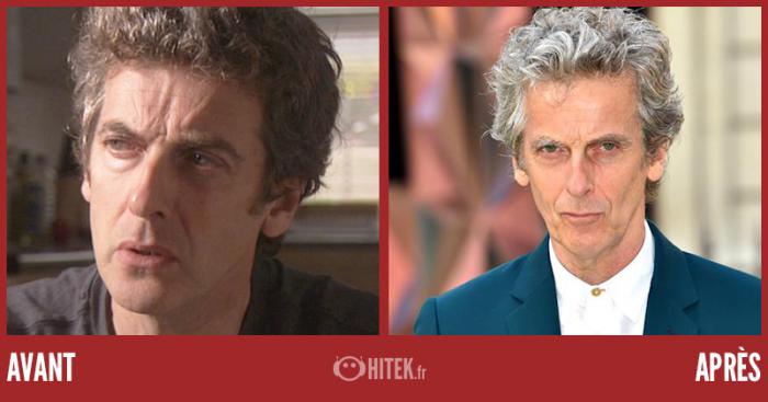 Antes / Después: ¿Cómo serán los actores de Skins en 2021? 7 1635438248 597 Antes Despues ¿Como seran los actores de Skins en