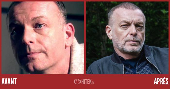 Antes / Después: ¿Cómo serán los actores de Skins en 2021? 22 1635438248 649 Antes Despues ¿Como seran los actores de Skins en