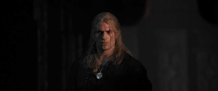 The Witcher temporada 2: nuevo tráiler y póster 1 The Witcher temporada 2: nuevo tráiler y póster