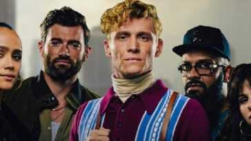 Army of Thieves: una divertida precuela pero que no añade nada más