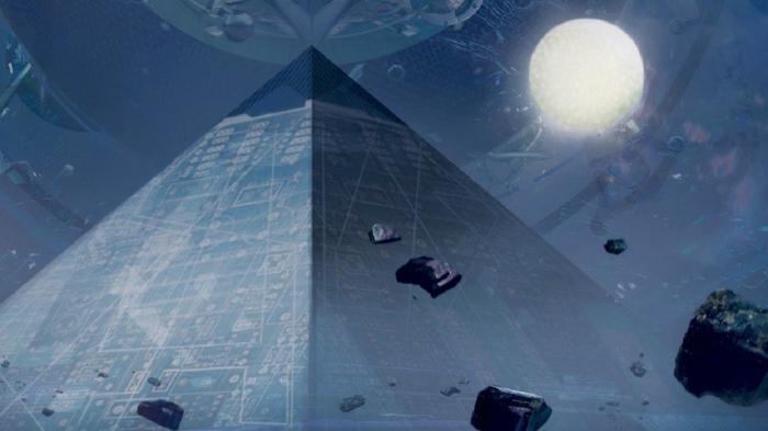 1635692409 549 Honor of Kings una gran noticia para los fanaticos de