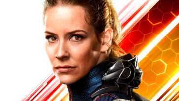 Ant-Man 3: Evangeline Lilly elogia el guión, dice que amaba a WandaVision y Loki