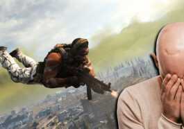 Call of Duty: los usuarios de Internet se ríen de este lamentable final en Warzone