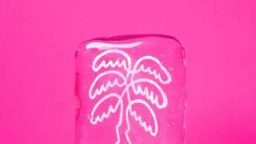 Canneseries 2021: Escandinavia aclamada con Mister 8