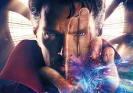 Doctor Strange 2, Thor 4, The Marvels: Disney retrasa los estrenos de varias de sus películas de Marvel