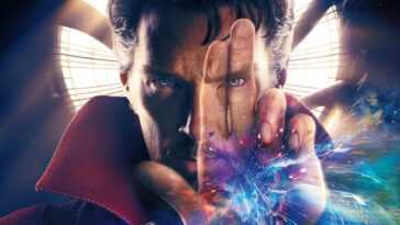 Doctor Strange 2, Thor 4, The Marvels: Disney retrasa los estrenos de varias de sus películas de Marvel