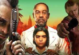Far Cry: tras 13 años de dudas, esta teoría finalmente confirmada por Ubisoft