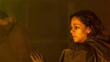 Fear the Walking Dead temporada 7: impactante regreso de una cara familiar (spoilers)