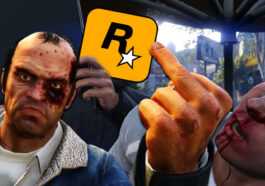 GTA Online: Rockstar vuelve sobre sus pasos en esta controvertida actualización