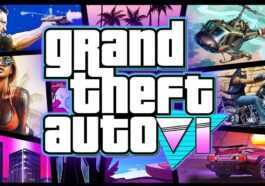 GTA VI: el mejor elemento de GTA V estará en el nuevo juego de Rockstar