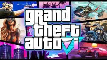 GTA VI: el mejor elemento de GTA V estará en el nuevo juego de Rockstar