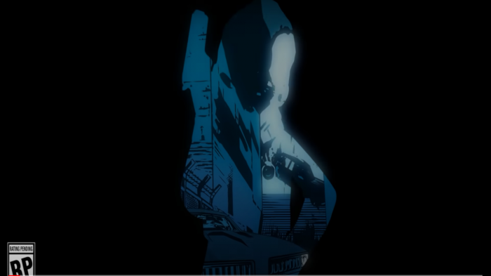 GTA: después de meses de rumores, Rockstar finalmente publica el teaser que todos esperábamos 3 GTA despues de meses de rumores Rockstar finalmente publica el