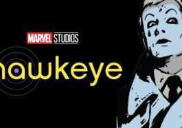 Hawkeye: primer vistazo de Echo y Kazi en un nuevo comercial de televisión