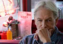 NCIS: salida de Mark Harmon, también conocido como Gibbs, después de más de 18 temporadas