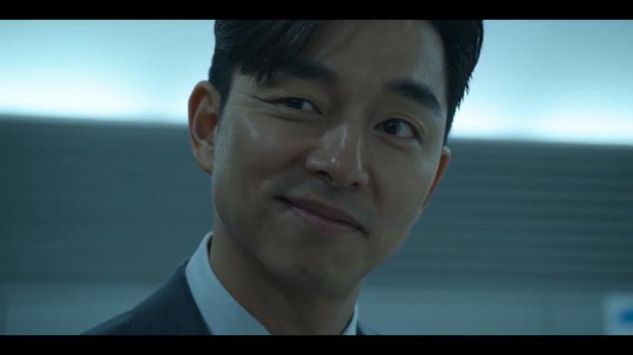 Netflix: Squid Game aplasta Stranger Things y la Casa de Papel 2 Netflix Squid Game aplasta Stranger Things y la Casa de