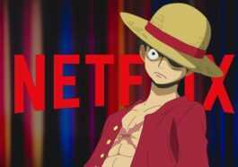 Netflix: al lanzarse al anime, la plataforma se estremece