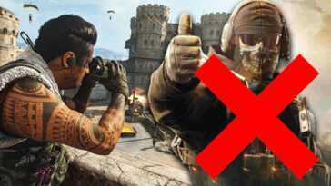 PS5: paga para excluir a un jugador de un juego