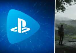 PlayStation Now: las novedades de octubre 2021 están disponibles y te harán soñar