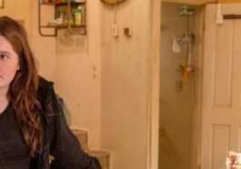 Shameless: la filmación fue más positiva después de que Emmy Rossum se fue, dice Emma Kenney