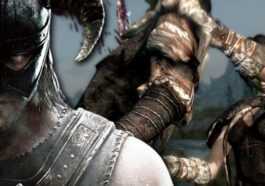 Skyrim: 10 años después del lanzamiento del juego, este jugador descubre una técnica inteligente