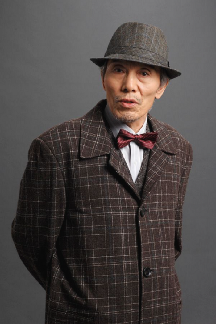 Squid Game el exito de la serie es muy dificil