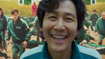 Squid Game: este hipnótico lugar que inspiró los sets de la serie está disponible en AirBnB