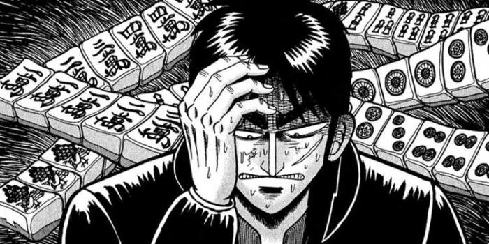 Squid Game la serie de Netflix acusada de plagio su