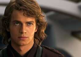 Star Wars Obi-Wan Kenobi: Hayden Christensen regresa en otra serie de Disney +