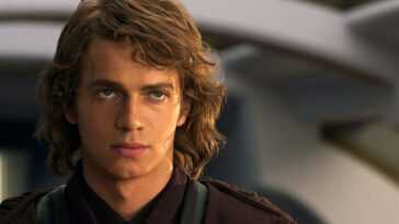 Star Wars Obi-Wan Kenobi: Hayden Christensen regresa en otra serie de Disney +