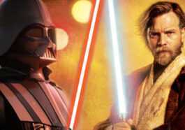 Star Wars Obi-Wan Kenobi: se filtraron muchos detalles de la pelea del siglo entre Darth Vader y Obi-Wan (spoilers)