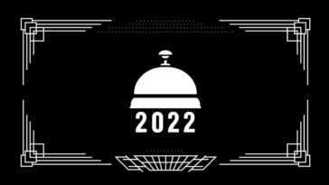 Temporada 3 de Umbrella Academy: Regreso para 2022 y confirmado Hotel Oblivion