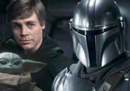 The Mandalorian temporada 3: rodaje, casting, trama, la serie Disney + se revela gradualmente