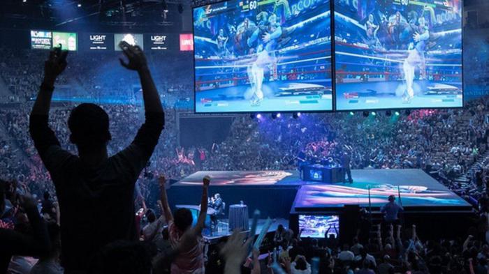 Twitch Pokimane se convierte en uno de los streamers mas