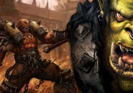 World of Warcraft: estos nuevos cambios inclusivos en Blizzard son el origen de otra controversia