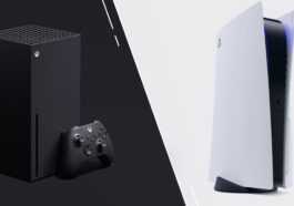 Xbox vs PlayStation: el jefe de Xbox Game Studios admite la derrota