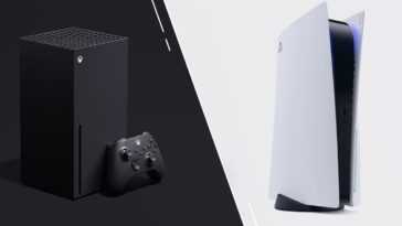 Xbox vs PlayStation: el jefe de Xbox Game Studios admite la derrota