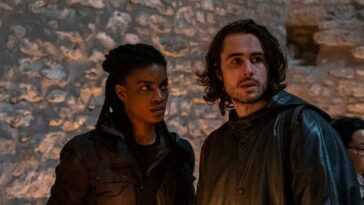 Y The Last Man: Showrunner busca nueva locutora tras cancelación