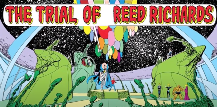 Y si ...? Episodio 9:21 cosas para recordar en este nuevo episodio 3 Y si Episodio 921 cosas para recordar en este