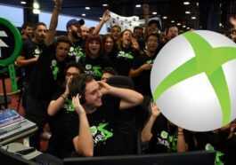 Z Event 2021: Microsoft realiza una gran iniciativa para apoyar el evento de Twitch