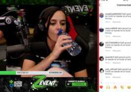 Twitch: tras el Z Event, el streamer Ultia es acosado y amenazado
